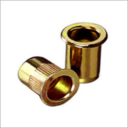 Rivet Nuts
