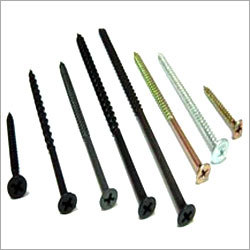 Drywall - Chipboard Screws