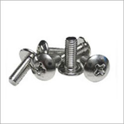 Self Tapping Screws