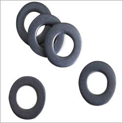 Plain Washer