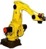 Robots Automation