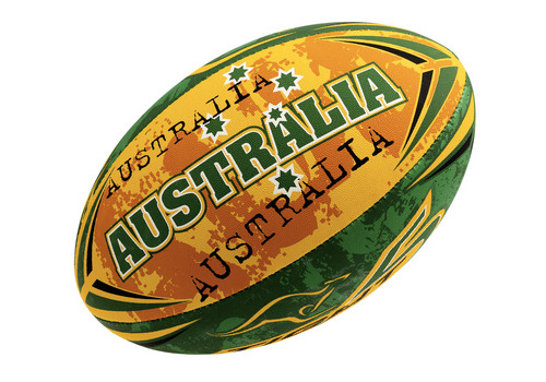 Rugby Balls Rugby Balls