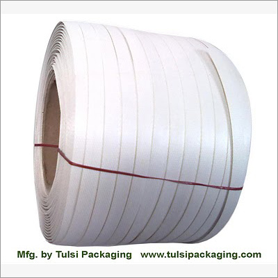 Box Strapping Straps