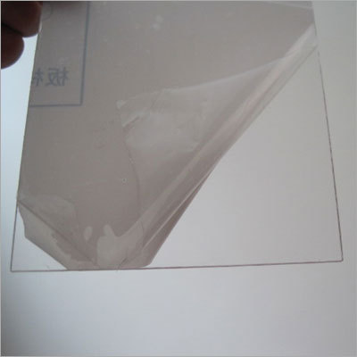 Multi Wall Polycarbonate Sheet
