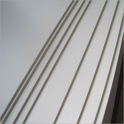 Pvc Foam Board Advertising Board