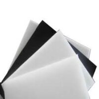 HDPE Sheets