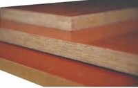 Bakelite Sheets