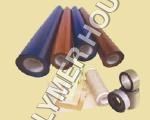 Industrial Plastic Gasket