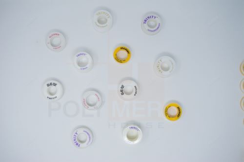 PTFE Tape