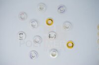 PTFE Tape