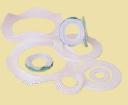 PTFE Gaskets