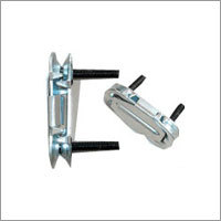 Conveyor Belt Metal Fastener