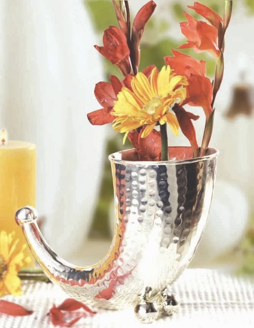 Flower Vase