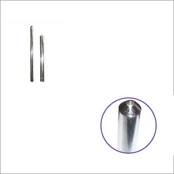 Single Point Diamond Dresser