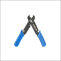Wire Stripper & Cutter