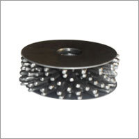 Emery Wheel Dresser Cutter Tools