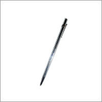Carbide Tipped Pen Scriber
