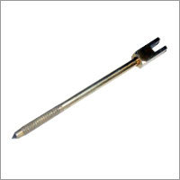 Tile Cutter