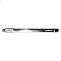 Rice Mill Whitener Cutter