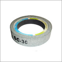 Rice Mill Whitener Stones