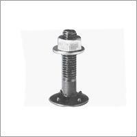 Normal Elevator Bolts