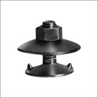Fasteners