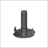 Fang Metal Bolt