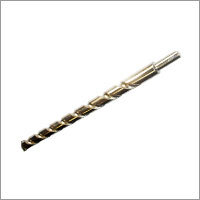 Masonary Drill Bits