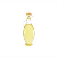 Juniper Berry Oil