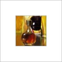 Davana Oil