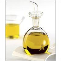 Citronella Oil
