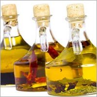 Cinnamon Leaf Oil