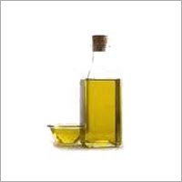 Calamus Oil