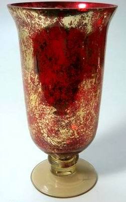 Flower Vase