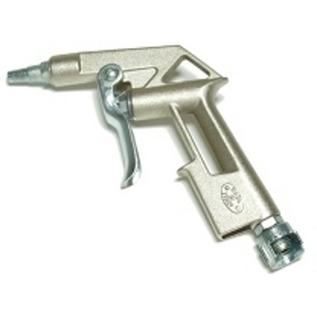 Chemical Spray Gun