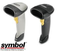 SYMBOL LS 2208 SUPPLIERS SURAT GUJARAT INDIA