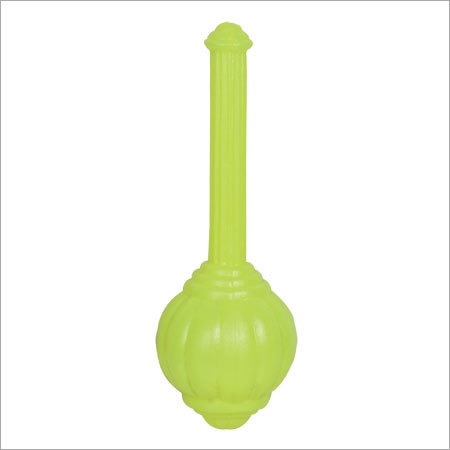 Plastic Hanuman Gada Plastic Hanuman Gada