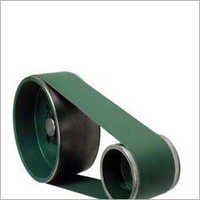 Power Transmission Belts