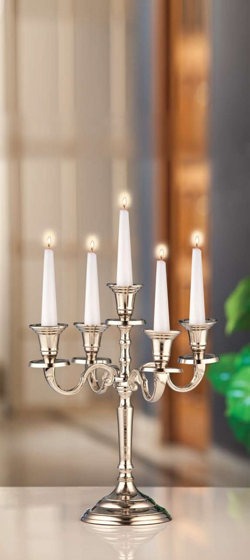 Candle Stand