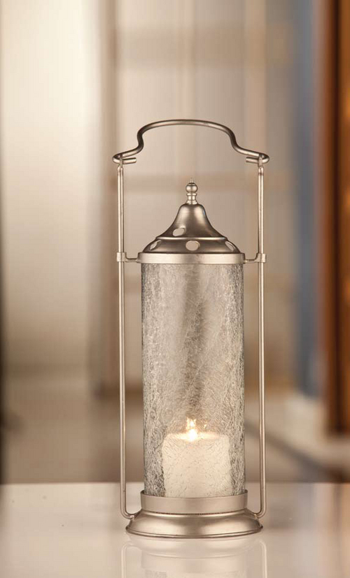 Lanterns