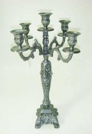 Candle Stand