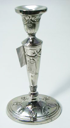 Candle Stand