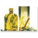 Celery seed Oil