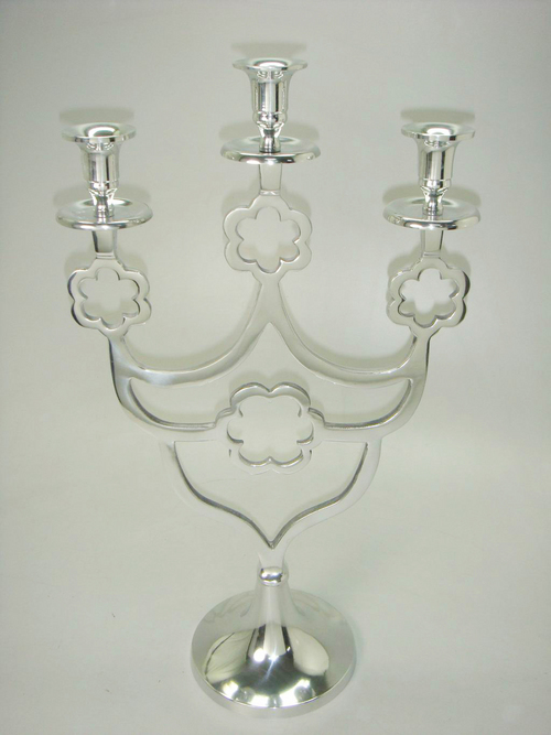 Candle Stand