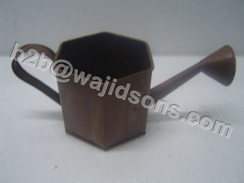 Watering Can