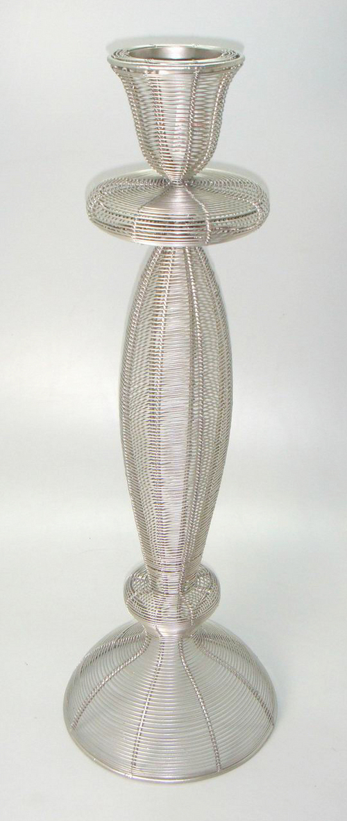 Candle Stand