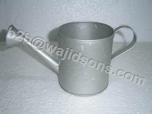 Watering Can