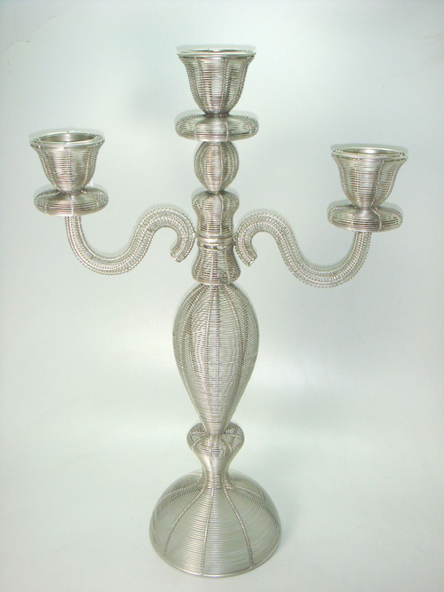 Candle Stand