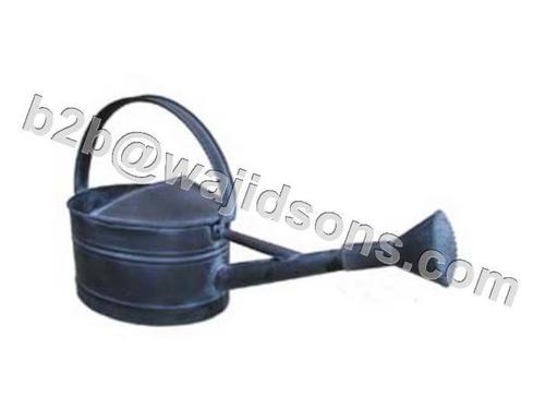 WATER CAN