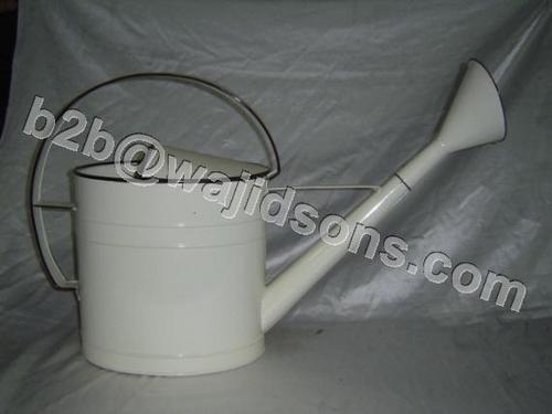 WATER CAN